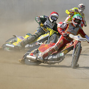 20090503 154428 paf Speed 02