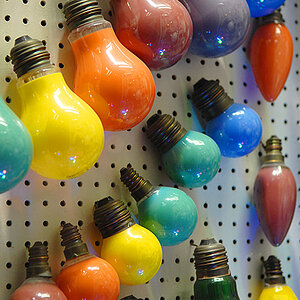 SPE 0061neu650