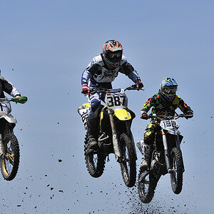 20090517 125951 Motocross Flughafen