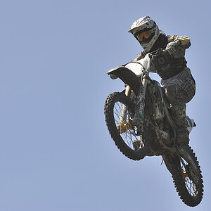 NF F 4 20090517 131556 Motocross Flughafen