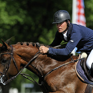 20090524 163807 Pferd Internatio