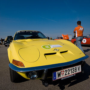 gt front