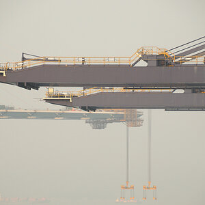 brücke hong kong