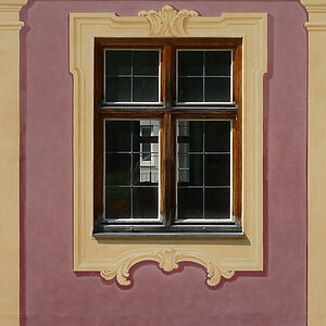 Fenster4