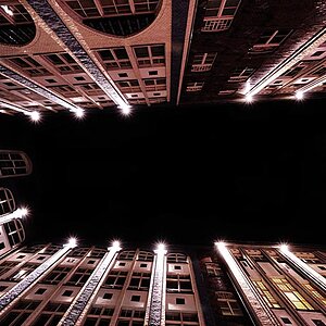 2009 05 21 24 Berlin D7C 0091 ps