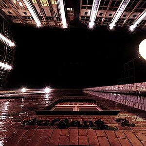 2009 05 21 24 Berlin D7C 0093 ps