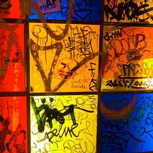 Bunt