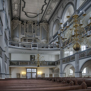 kirche eisenach 20090428 hdr3 ShiftN1