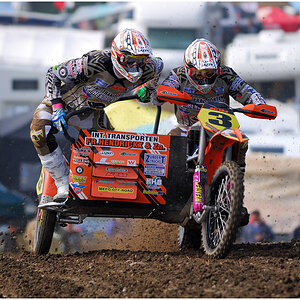 Moto_7