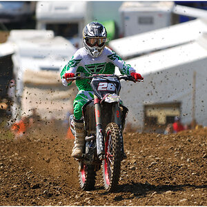 Moto_8