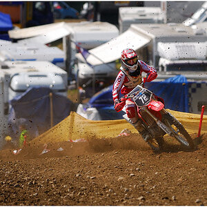 Moto_9