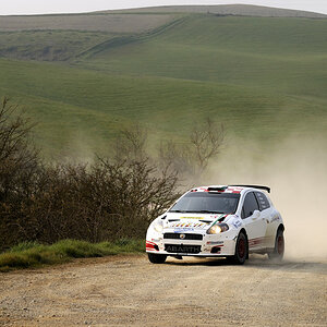 Abarth1 Toskana 02