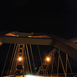 arch