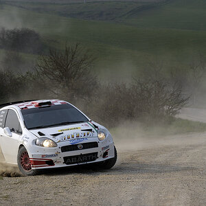 Abarth4 Toskana