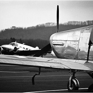 Flug_03