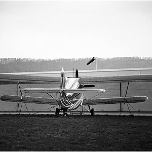 Flug_06