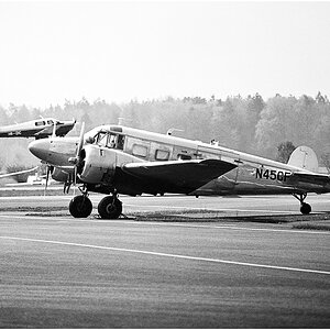 Flug_07