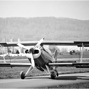 Flug_08
