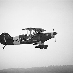 Flug_09