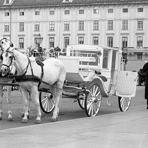 Wien 0039 900