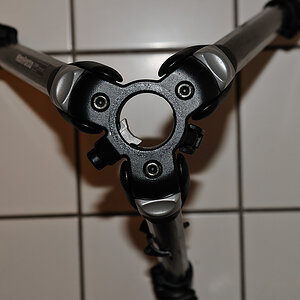 055MF4 ohne