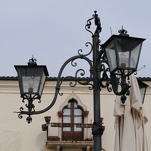 garda lampe 3a JKK 9092 5822