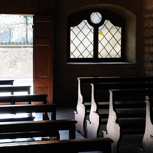 kirche JKK 9034 5765
