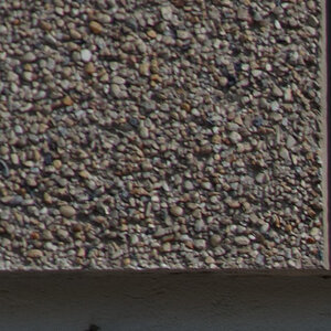 DSC 2888 02