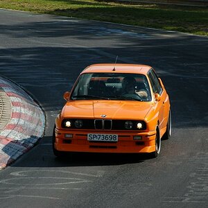 Auflösung M3