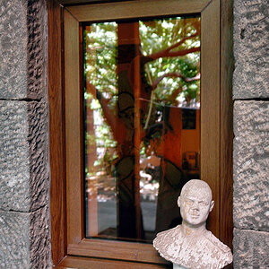 fenster