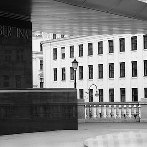 Wien 0094 900