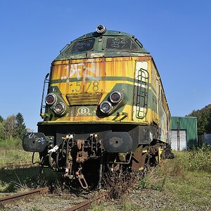 SNCB 5178 (17)