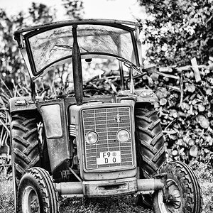 IHC 523 McCormick