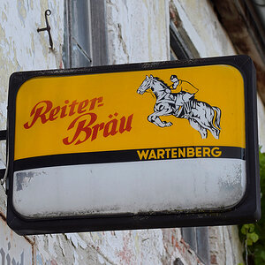 Reiter Bräu
