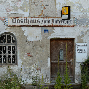Schilder