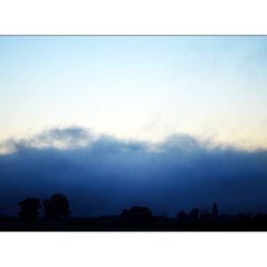 MorgenPZ1 6015