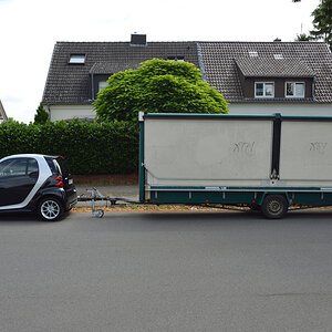 smart kurios