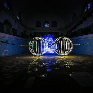 comp Orb mit Blau mWZ