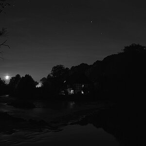 DSC 1614sw