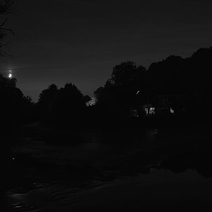 DSC 1601sw