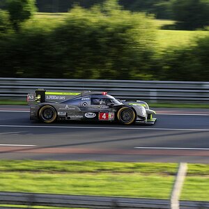 Le Mans 2016 Nr. 04 (149)