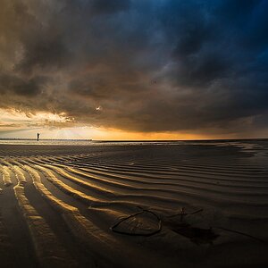 comp Poel Wetter