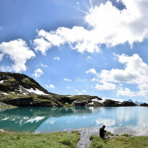 201607 Milchspülersee Pano