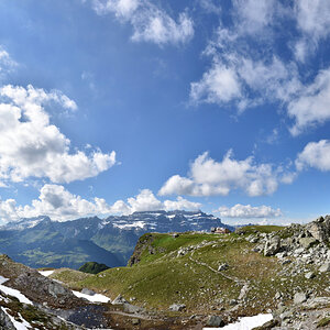 201607 Leglerhütte Pano 2