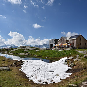 201607 Leglerhütte 2
