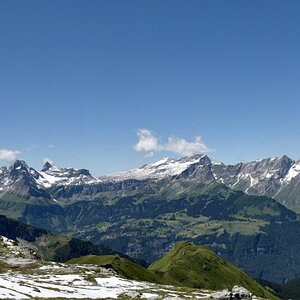 201607 Leglerhütte Pano