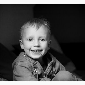 comp DSC 6796