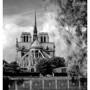 Notre Dame