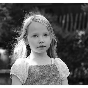 comp DSC 4998