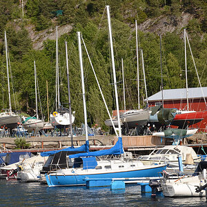DSC 5436 khg